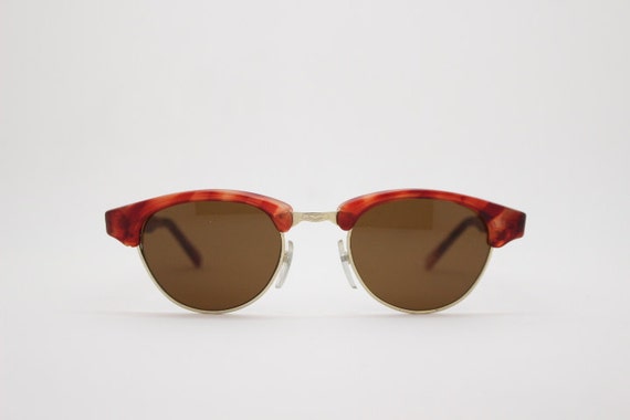 cat eye clubmaster sunglasses