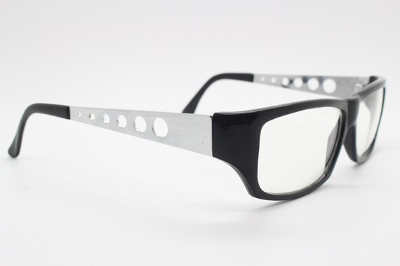 Prescription elvis best sale glasses