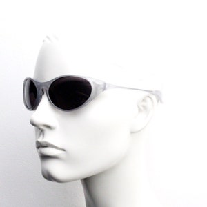 Oakley 90's Sunglasses -  UK