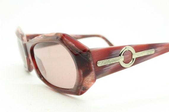 Les copains sunglasses on sale