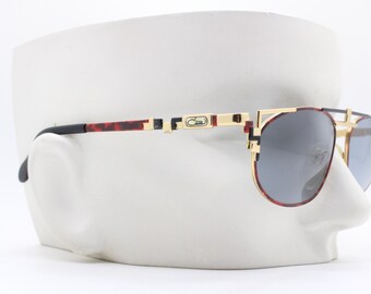 CAZAL カザール ヴィンテージ サングラス 997 90年代 サイドレンズ il_340x270.2469710901_7xf1.jpg