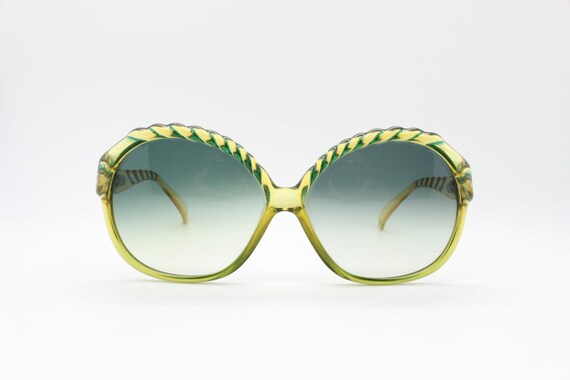 dior classic sunglasses