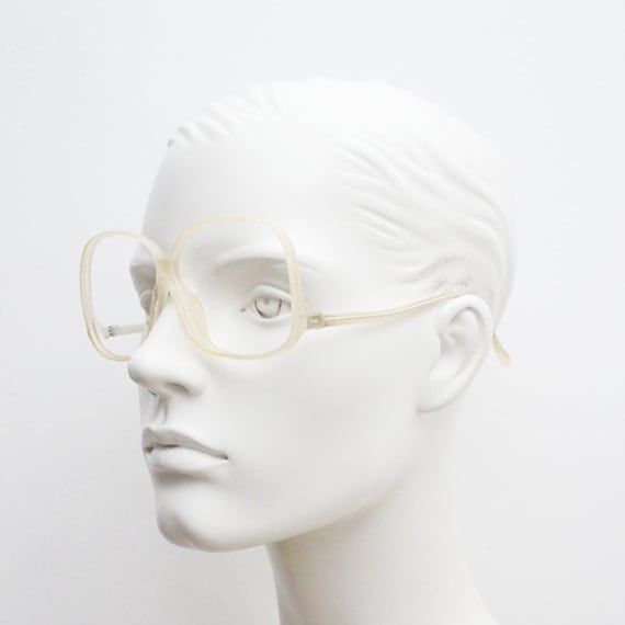 Occhiali Vintage Anni 70 Uomo | Acquisti Online Su - Foto 8