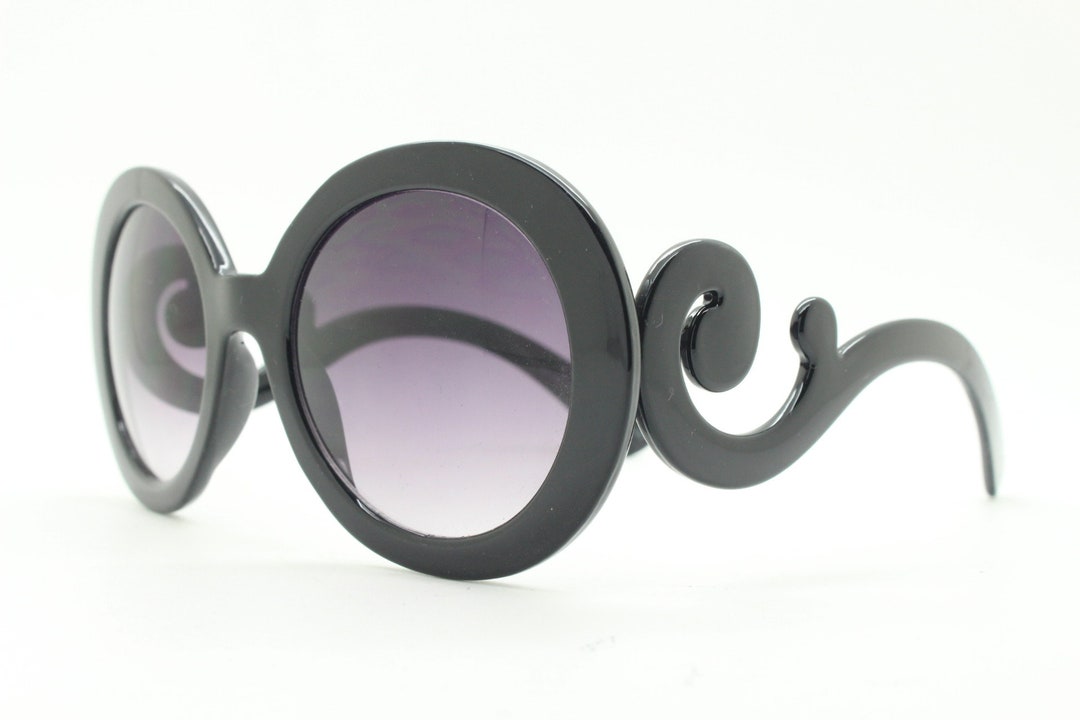 Gafas graduadas ahumadas deals