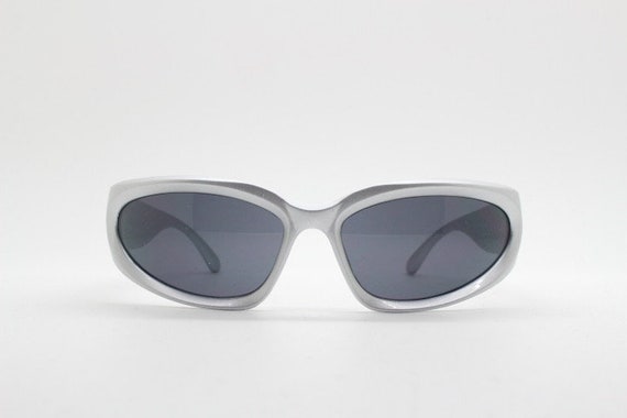 Gafas 90s sale