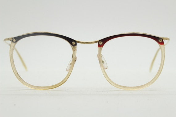 Lunettes années 30 online