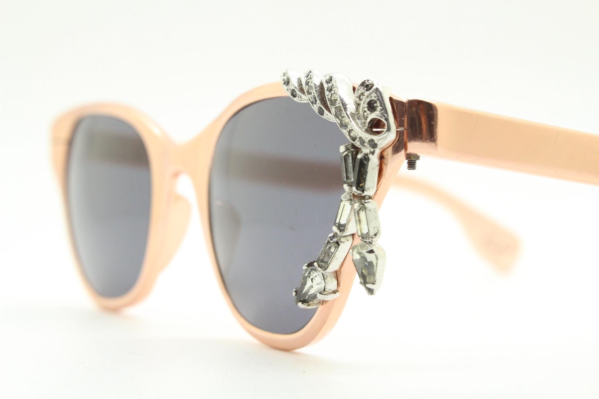 YouaretheBrandLondon - Etsy 日本