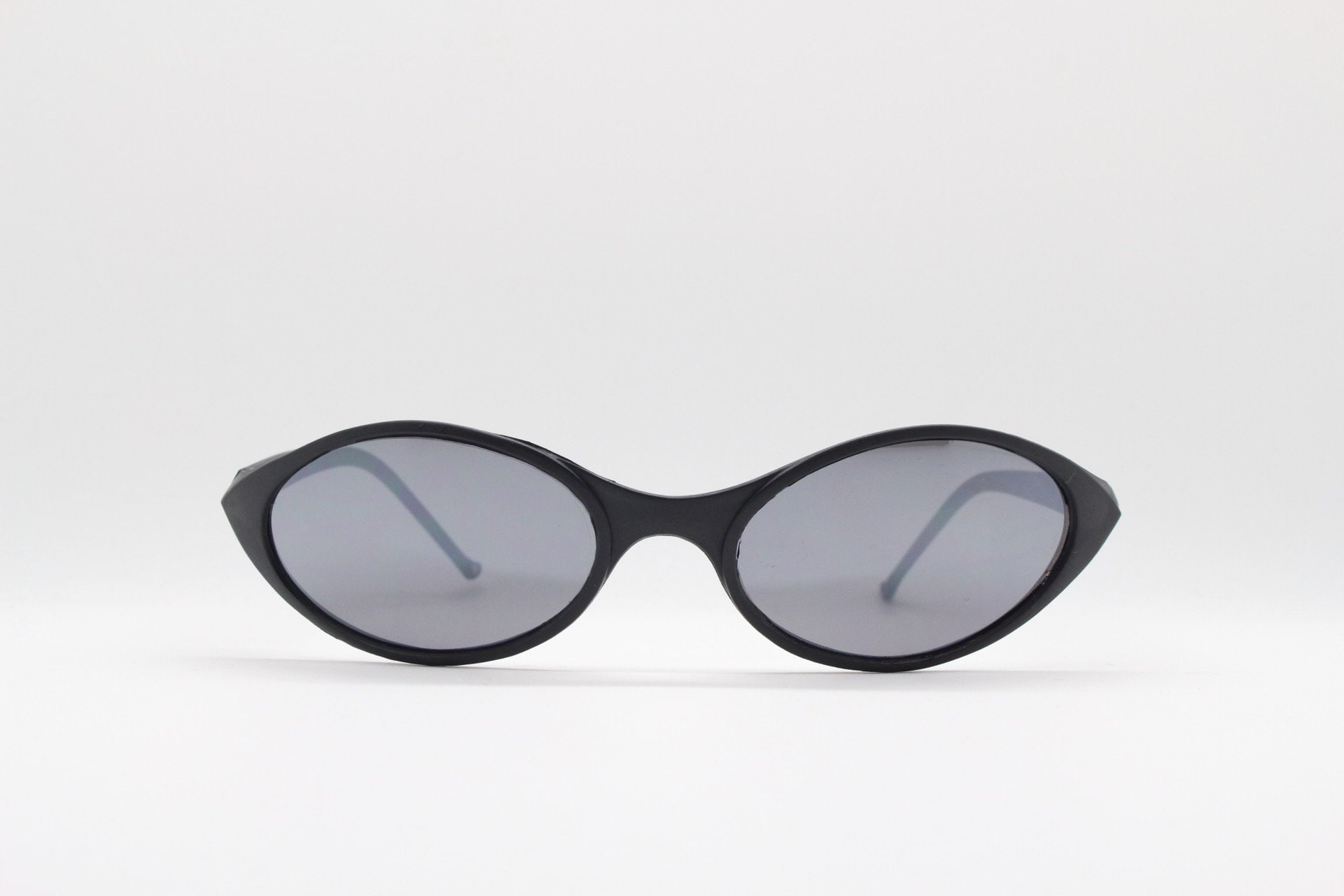 【ビンテージ】oakley eyejacket Oakley eye jacket - Etsy Polska