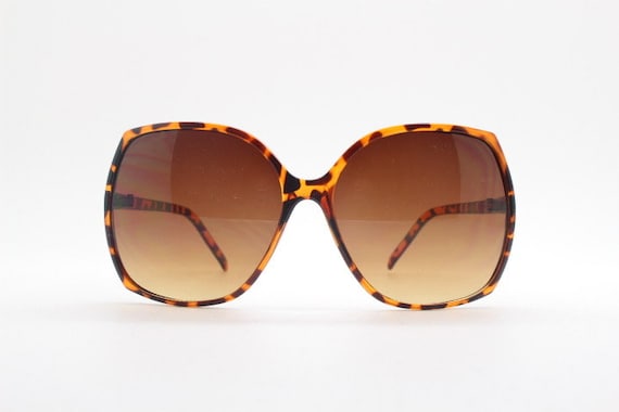 Unique Oversized Square Cat Eye Y2k Sunglasses For Women Fashion