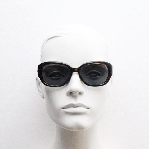 ray ban レイバン オーバル べっ甲 Y2K サングラス 貴重 レイバン Y2K ヴィンテージ オーバル サングラス モデル 4198