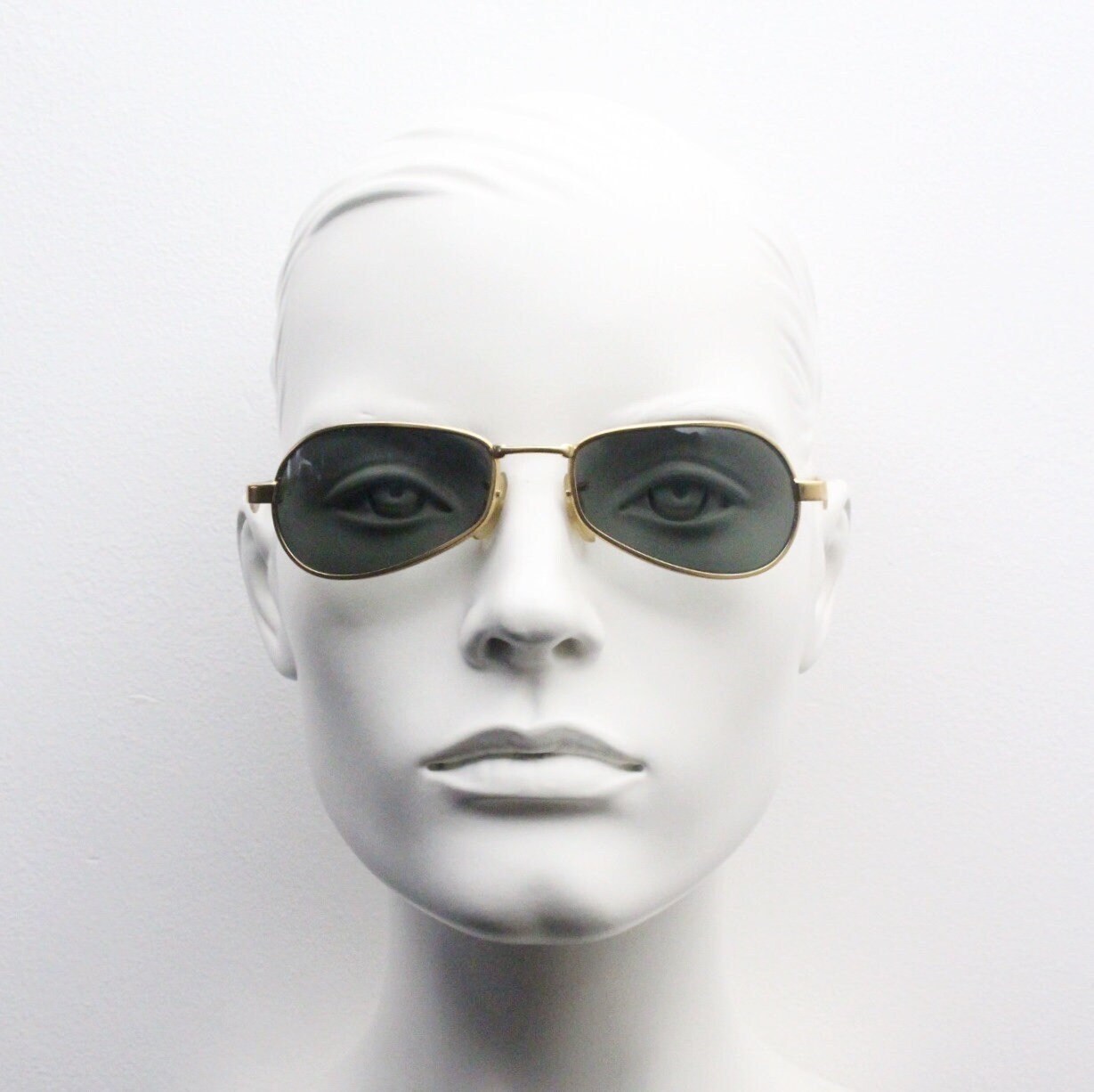 Ray ban orbs - Etsy 日本
