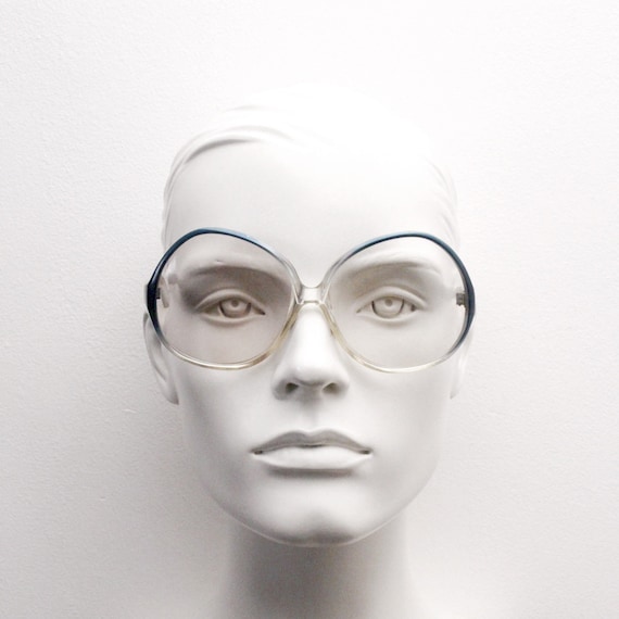 Glasses with real glass lenses online