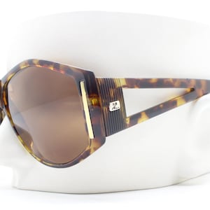 Courreges sunglasses - Etsy 日本