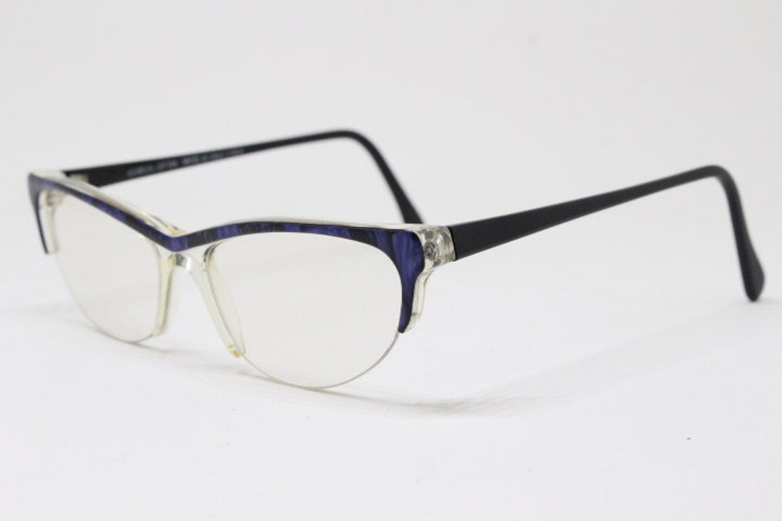 Lunettes De Soleil Cöln Optik Quattro Modèle 0407/042 - Style Aviateur Vintage - Neuf Sans étiquette
