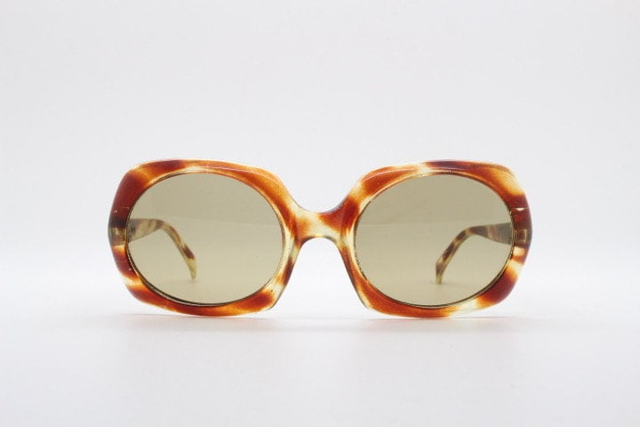60s foremost vintage sunglasses サングラス vintage sunglasses foremost usa製 60s foremost vintage sunglasses