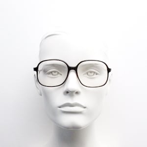 Monturas Gafas Opticas Acetato Vintage Hombre Mujeres Anteojos Recetados La  Moda 