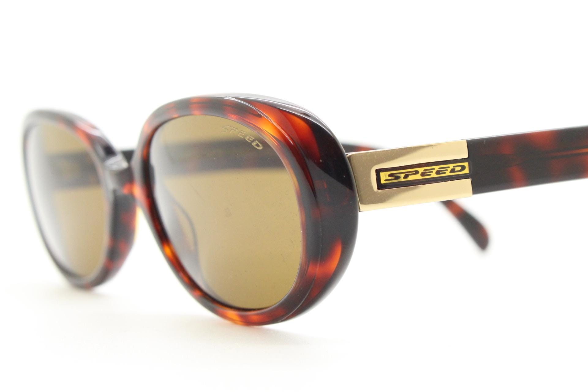 Dunhill Oval Sunglasses Black Frames Brown Lens Designer Italy 70-15-125mm‎ Dunhill® DU0022S Geometric Sunglasses - EuroOptica™ NYC main image 4