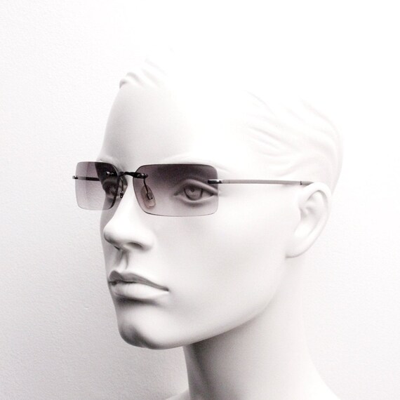 Gafas graduadas online plegables