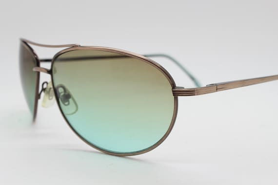 Oakley Polarized Canteen Sunglasses - Polished Black Frame w/Chrome Iridium  Lens | eBay