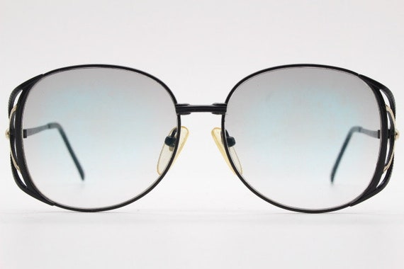 美品✨Yves Saint Laurent Sunglasses Vintage RARE YSL Sunglasses, Vintage Yves Saint Laurent Purple
