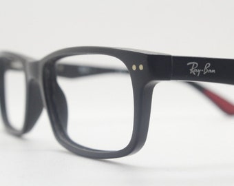 ray ban 5277 2077