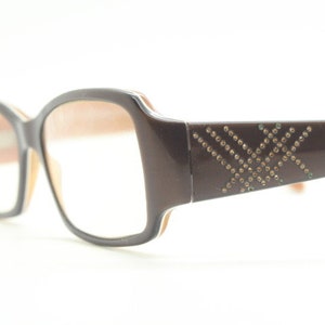 Burberry glasses frames 5x7 hot sale