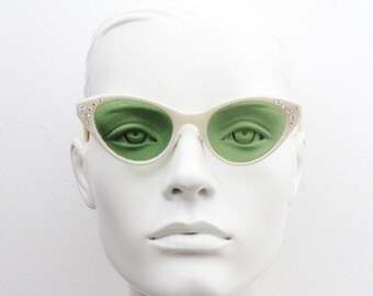 1950 display picture 3