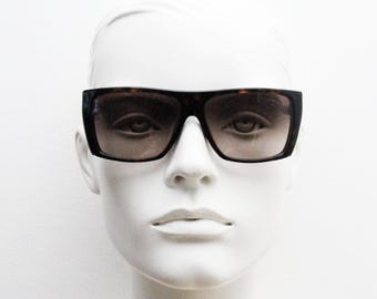 Hot occhiali da sole jean paul gaultier anni 90 Factory Sale VINTAGE SUNGLASSES