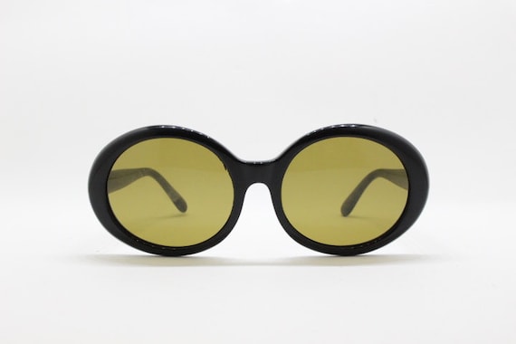 STORY Gafas De Sol De Marca Para Hombre Y Mujer, Lent Ovaladas Retro