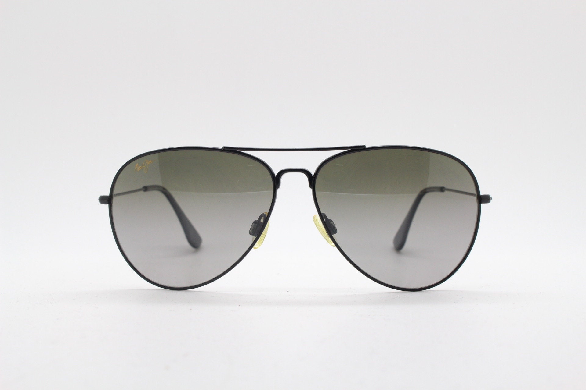 ❤️ MAUI JIM 眼鏡 AVIATOR サングラス TITAN 日本製 人気 Amazon | [Maui Jim]マウイジム サングラス MJ859 11B 50mm