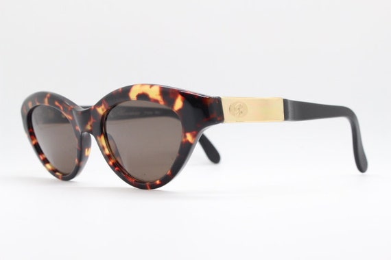 Acquista Occhiale Da Sole Online Su - Foto 11