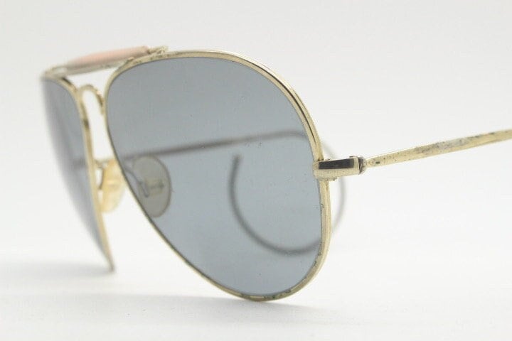 Occhiali Da Sole Foster Grant Donna &ndash; Montature Moda Designer Con Lenti UV In Policarbonato