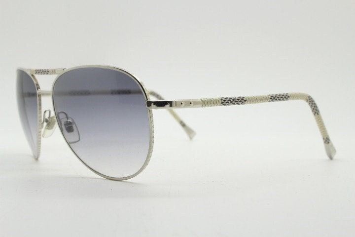 Louis Vuitton Sunglasses Men 