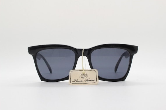 THE ROW LINDA FARROW GALLERY コラボ サングラス オフィシャル】7月13日からGLASS FACTORY堀江店にて「LINDA FARROW POP