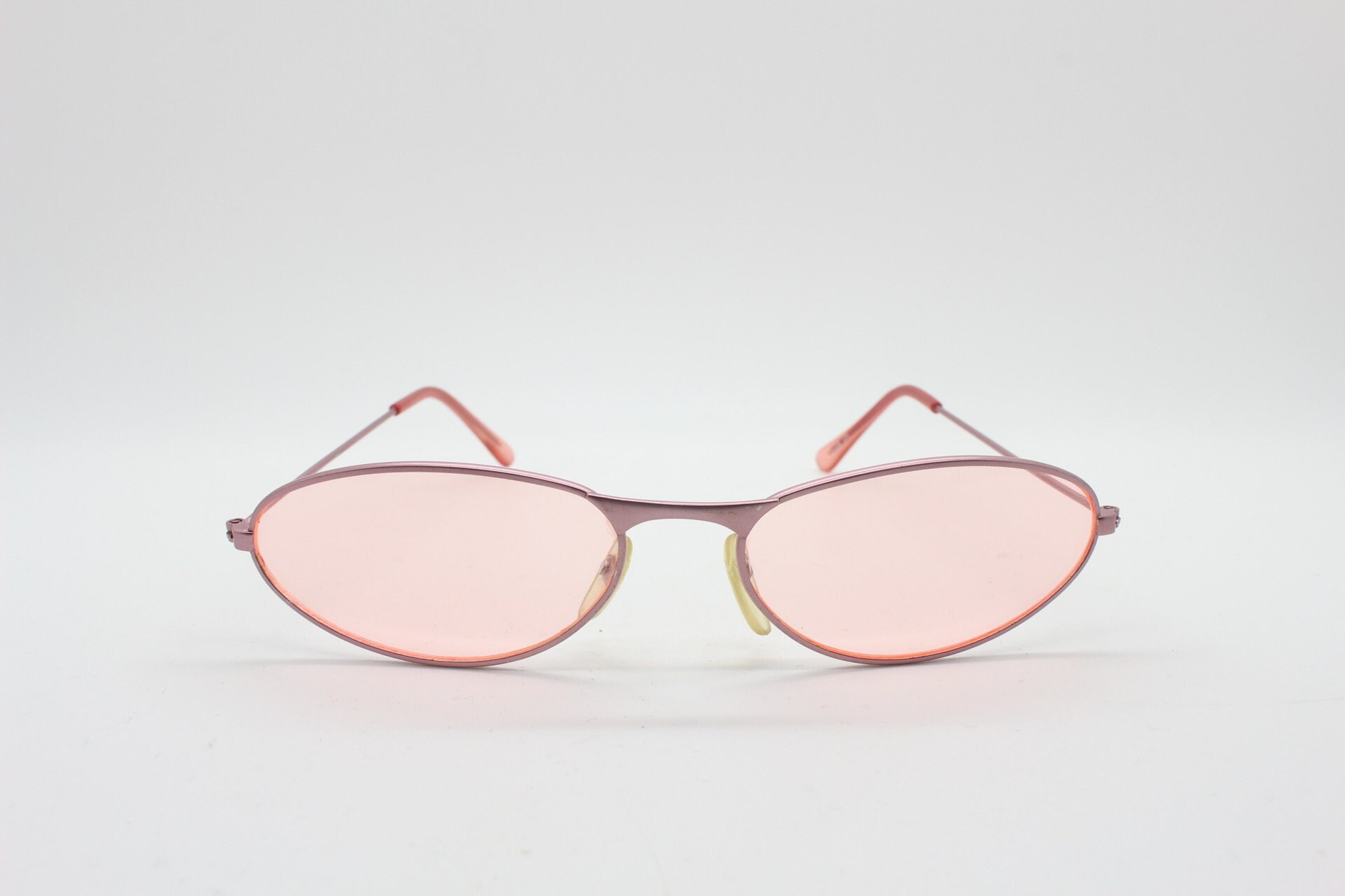 pink sunglasses canada
