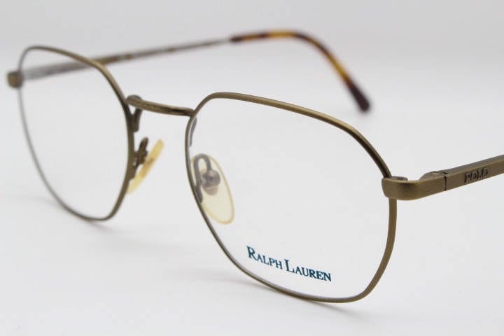 polo optical glasses