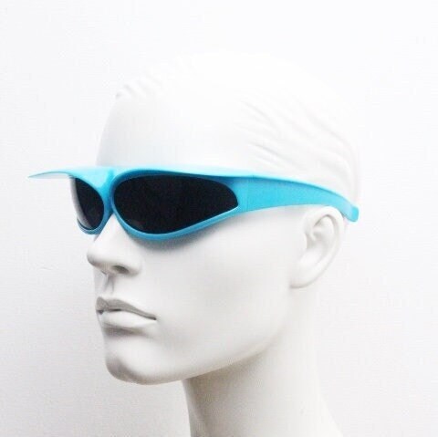 【激レア】jeremyscott×LINDA FARROW PROJECTS il_fullxfull.6152739407_g57l.jpg