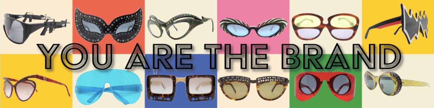 YouaretheBrandLondon - Etsy