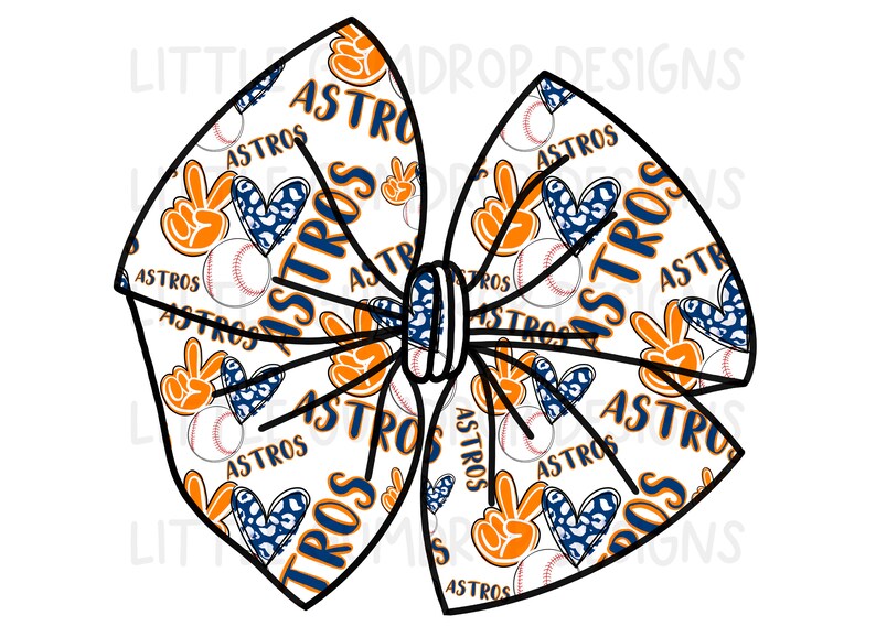 Astros background astros pattern peace love Astros baseball seamless pattern Astros seamless pattern Astros png