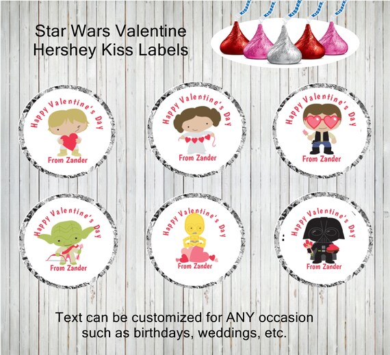 108 Jojo siwa birthday party hershey kiss labels stickers for birthday decorations