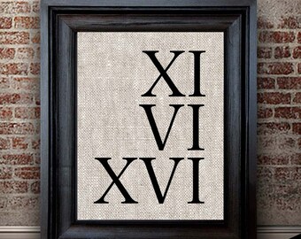 2nd anniversary gifts for men etsy