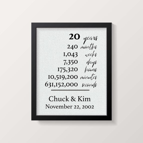 Mens 17th Wedding Anniversary Best Husband Since October 2002 T-Shirt Mens 17th Wedding Anniversary Best Husband Since October 2002 T-Shirt