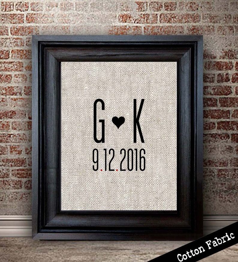 2 year wedding anniversary gift ideas for him