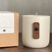 see more listings in the bespoke soy candles section