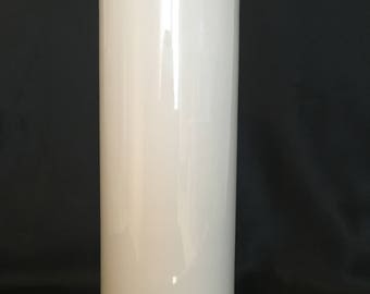 Rosenthal Studio-Linie Tall Retro Vase
