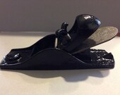 RARE, Type 2 Sargent Gull wing No. 106 block plane