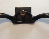 Antique, L.BAILEY 39 S patented Spokeshave