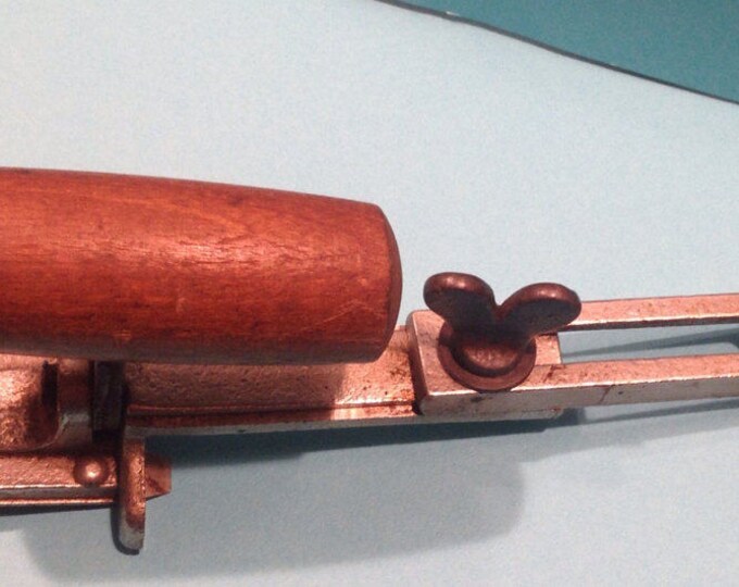 Vintage, Stanley Clapboard siding Gauge/level Etsy