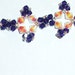 see more listings in the Jewelry Instructions section
