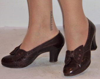 hot sale Blue Bell Shoes HANDMADE Women s Ballroom Salsa Wedding hot sale Blue Bell Shoes HANDMADE Women s Ballroom Salsa Wedding